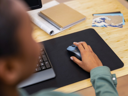 Icecat Gallery Image