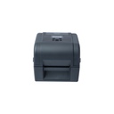 Icecat Gallery Image