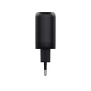 Icecat Gallery Image