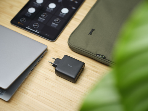 Icecat Gallery Image