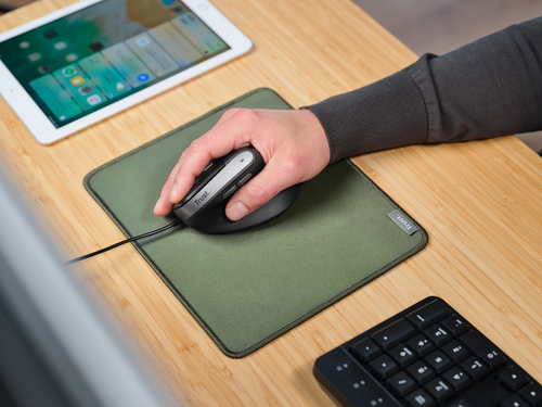 Icecat Gallery Image