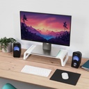 Icecat Gallery Image