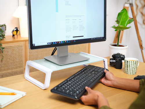 Icecat Gallery Image