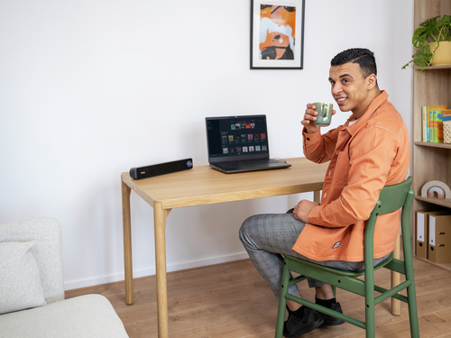 Icecat Gallery Image