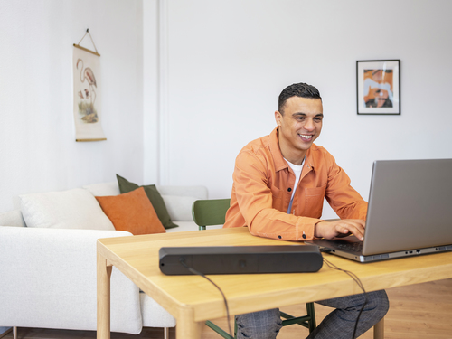 Icecat Gallery Image