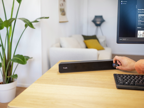 Icecat Gallery Image