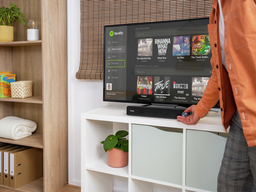 Icecat Gallery Image