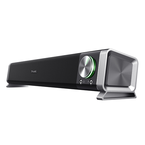 Icecat Gallery Image