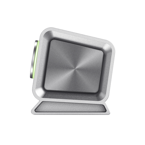 Icecat Gallery Image