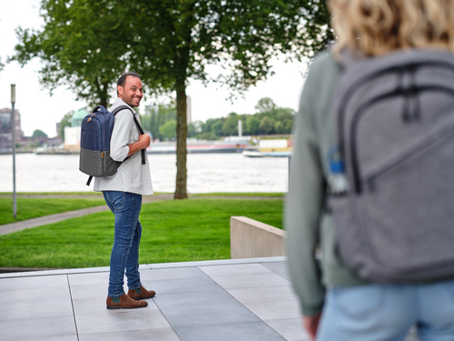 Icecat Gallery Image