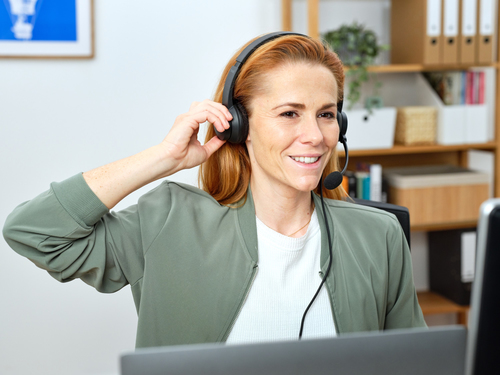 Icecat Gallery Image