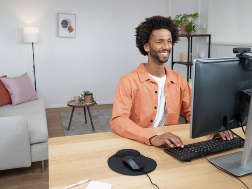 Icecat Gallery Image