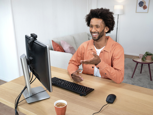 Icecat Gallery Image