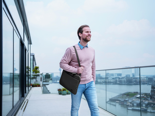 Icecat Gallery Image