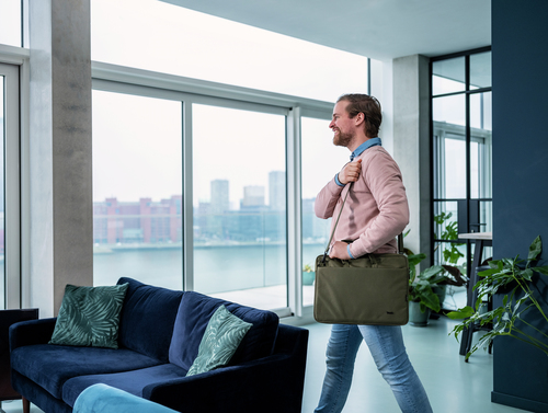 Icecat Gallery Image