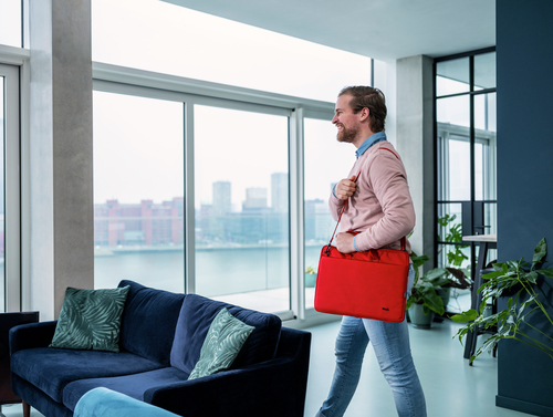 Icecat Gallery Image