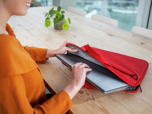 Icecat Gallery Image