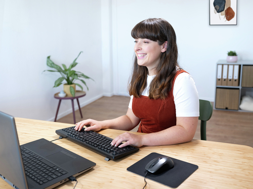 Icecat Gallery Image