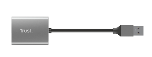 Icecat Gallery Image