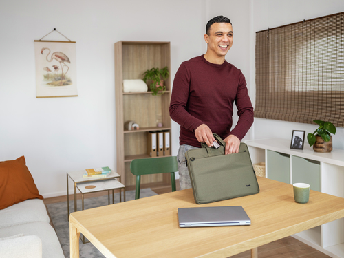 Icecat Gallery Image