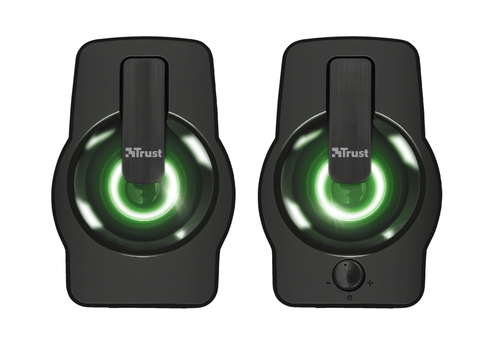 Icecat Gallery Image