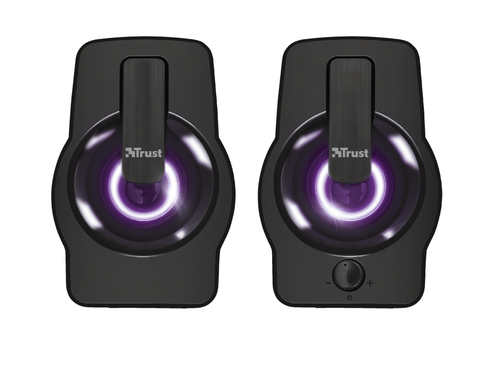 Icecat Gallery Image