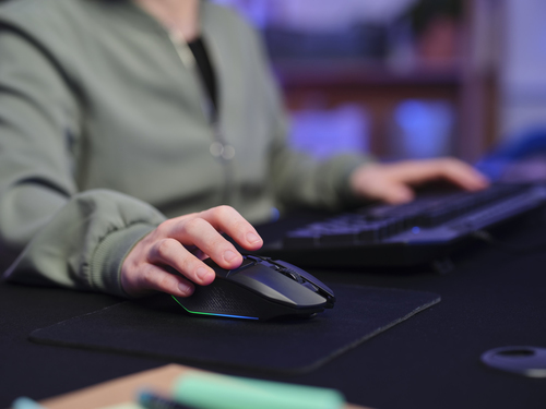 Icecat Gallery Image