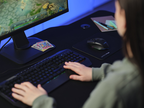 Icecat Gallery Image