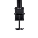 Icecat Gallery Image