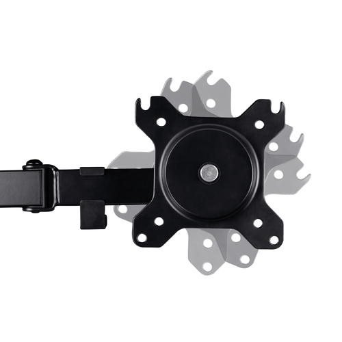 Icecat Gallery Image