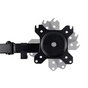 Icecat Gallery Image