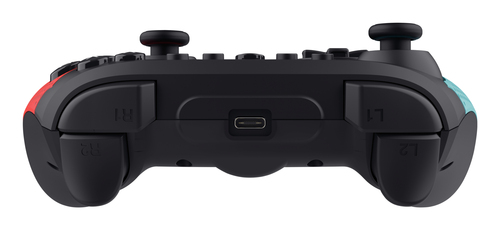 Icecat Gallery Image