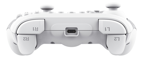 Icecat Gallery Image