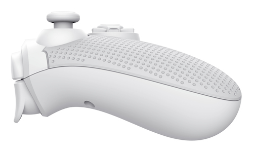 Icecat Gallery Image