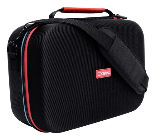 Icecat Gallery Image