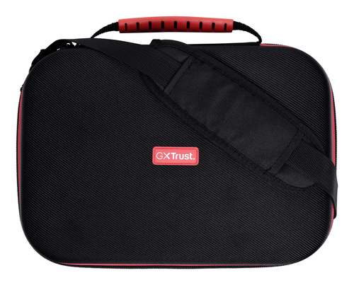 Icecat Gallery Image