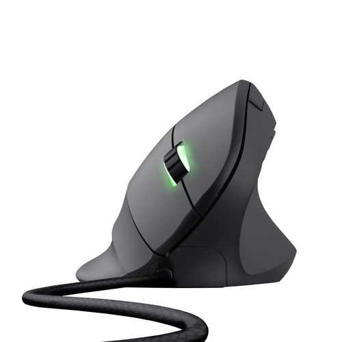 Icecat Gallery Image