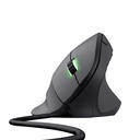 Icecat Gallery Image