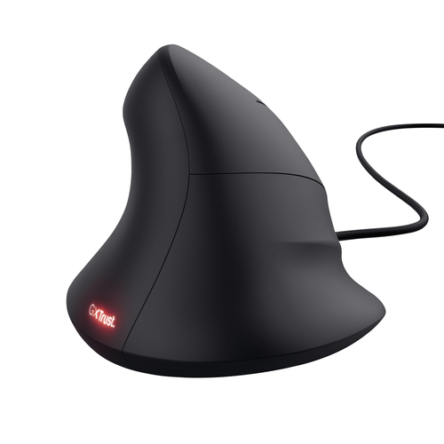 Icecat Gallery Image