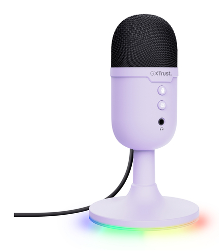 Icecat Gallery Image