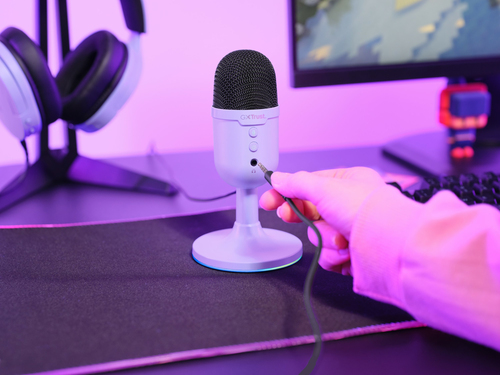 Icecat Gallery Image