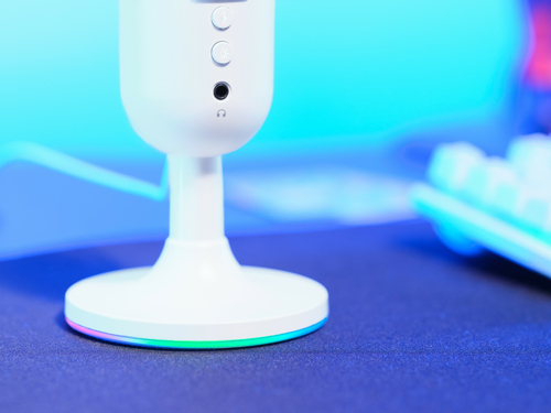 Icecat Gallery Image