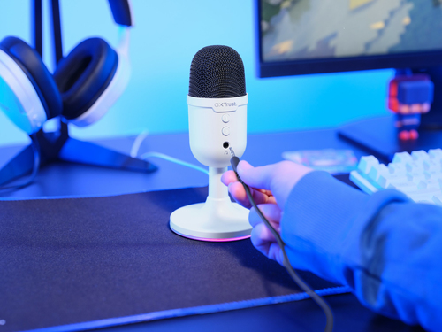 Icecat Gallery Image