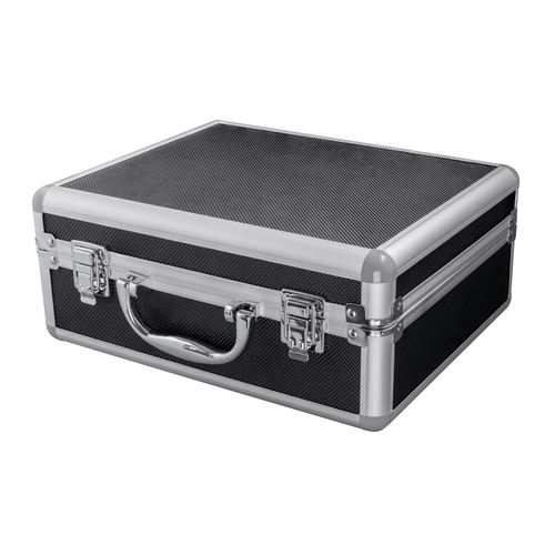 Icecat Gallery Image