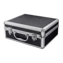 Icecat Gallery Image