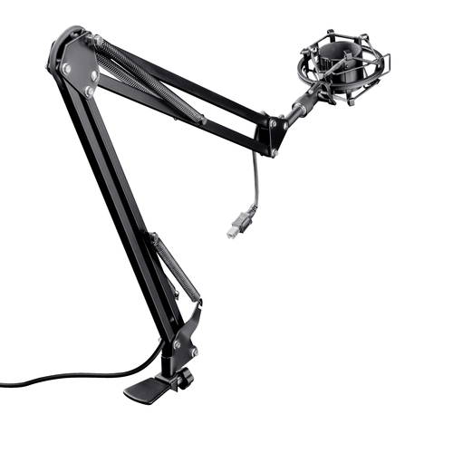 Icecat Gallery Image