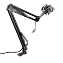 Icecat Gallery Image