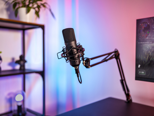 Icecat Gallery Image