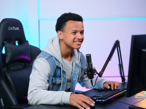 Icecat Gallery Image