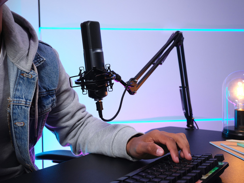 Icecat Gallery Image